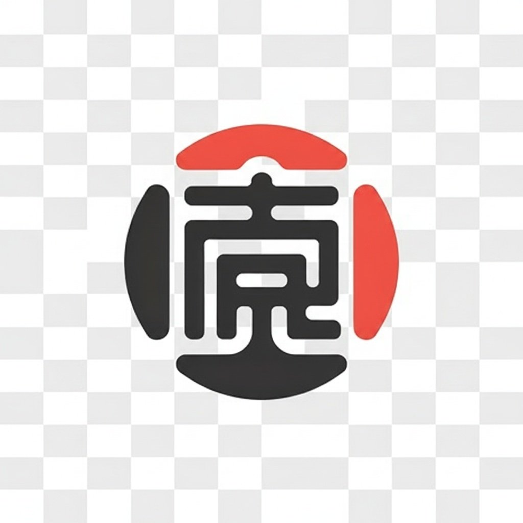 国产黑料